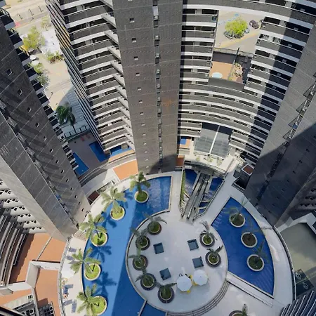 203 Vista Mar