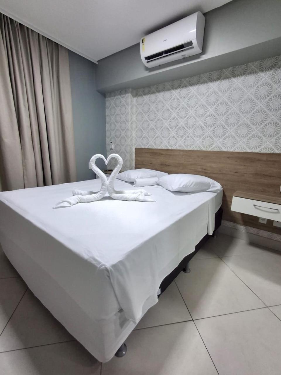 Apartamento 203 Vista Mar Fortaleza (Ceara)